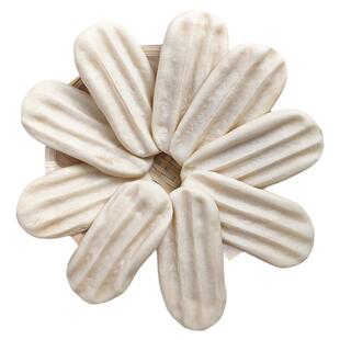 手工地锅饼小饼商用地锅鸡锅饼地锅排骨地锅鱼贴饼半成品冷冻速食