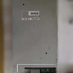 议价 90Y7689  存储节点控制器 00Y4644 硬适用