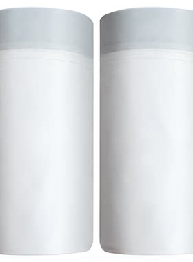 CATLINK配件加厚版专用垃圾袋