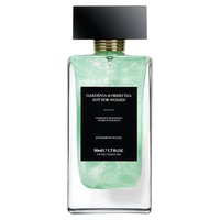 亚菲儿栀子花茶女士香水100ml
