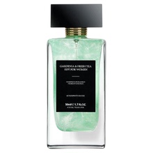 亚菲儿栀子花茶女士香水100ml