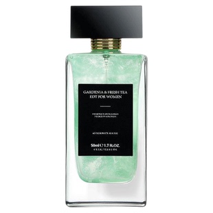 亚菲儿栀子花茶女士香水100ml