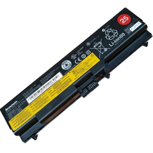 联想thinkpad E40 T410i E420 SL410K T420 e50 4芯笔记本电池