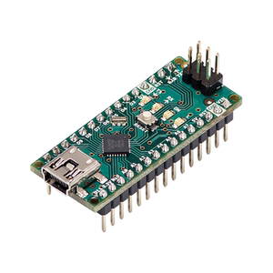 ArduinoNanoV3.0原装开发板