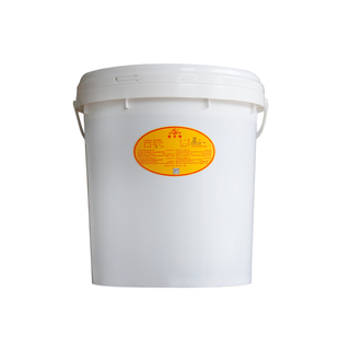 双桥麦芽糖浆商用25KG桶装卤猪脚卤肉上色烘焙专用糖稀出口东南亚