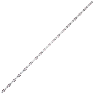 适用TCL雷鸟43S365C 43F265C灯条43S11 43HR330M18A0 V4液晶电视