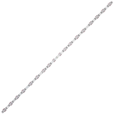 TCL雷鸟43S365C43F265C灯条