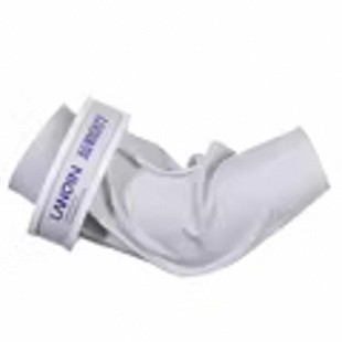 picc保护套洗澡静脉化疗手臂置管护理套上臂硅胶防水套袖防护套