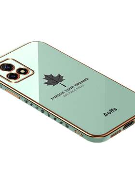 适用vivo手机壳硅胶全包防摔外壳