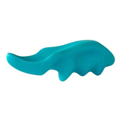 TG康复徒手法拇指型筋膜放松按摩