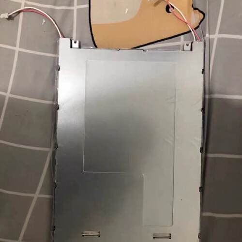 询KCB104VG2CG-G20 KCB104VG2CA-G4