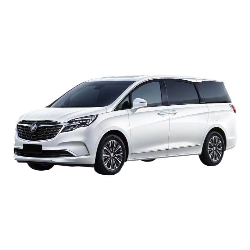 云水谣一日游私家团