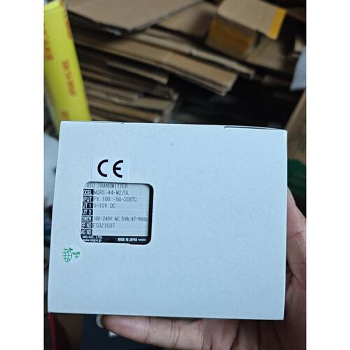 M-SYSTEM 库存设备，型号 M2RS-44-M2/询价