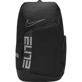 Nike/耐克正品男女运动休闲大容量双肩背包BA6164-014