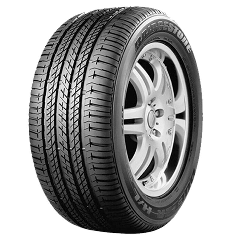 普利司通轮胎245/45R1998V