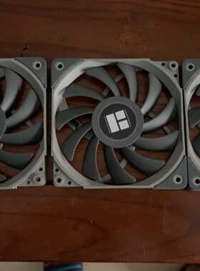 【议价-可维修】利民（Thermalright）AXP120-X67风冷散热 /均有