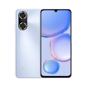 【下拉详情领50元品类券 自营】华为/HUAWEI 畅享60 鸿蒙智能手机6000mAh长续航4800万影像华为官方旗舰店