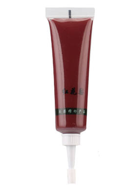 家具修补膏木质补漆膏全套速干套装木器木门修补漆腻子划痕修复漆