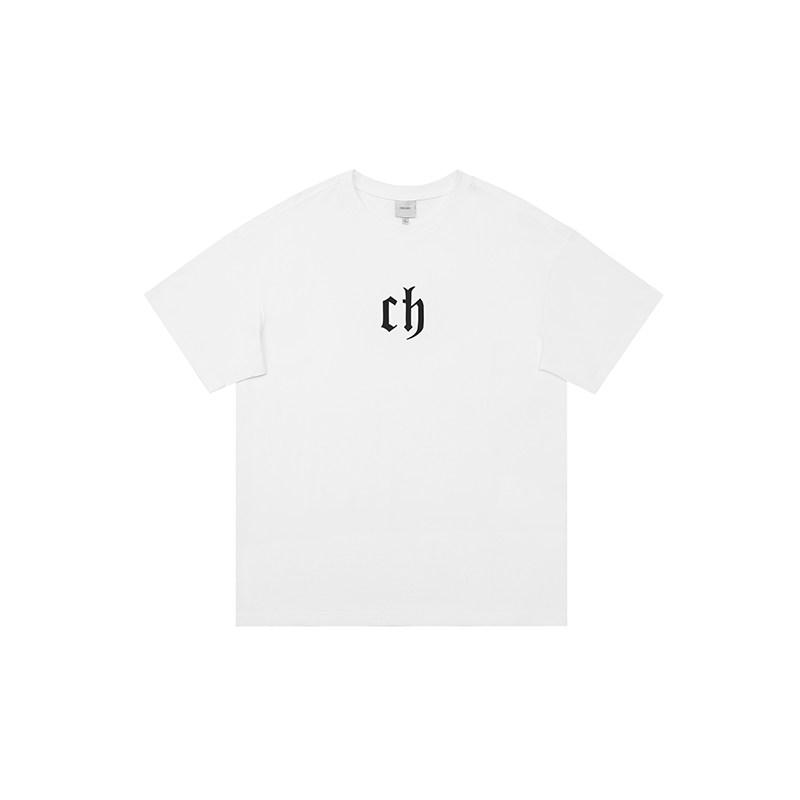 chinismӡ������t����ʽ��������