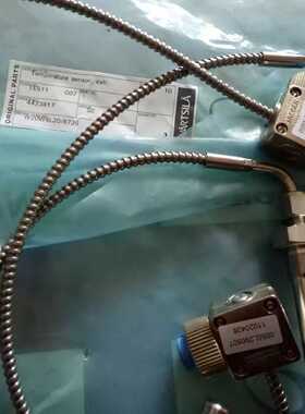 议价主机船用温度传感器TE511007,JAER插头型005适用