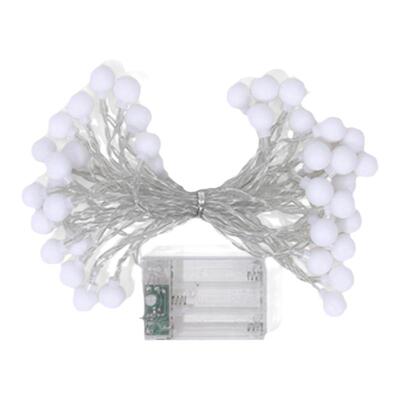 CAMELJEANS露营氛围灯野营户外灯充电照明灯太阳能露营灯超长续航