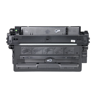 原装HP惠普93A硒鼓 LaserJet M435nw M706 M701A/N碳粉CZ192A粉盒