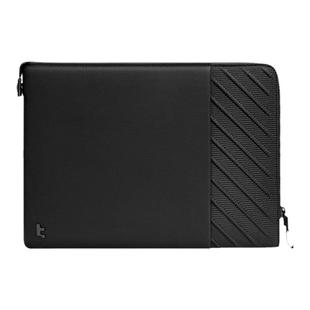 tomtoc电脑内胆包16寸笔记本保护套Air13寸14寸商务简约电脑包15寸M5适用于苹果MacBook Pro A10