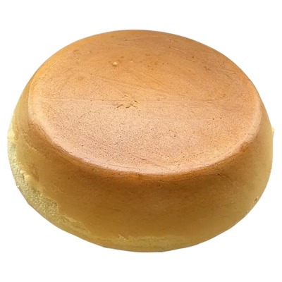 蛋糕粉预拌粉烘焙蛋糕粉家用