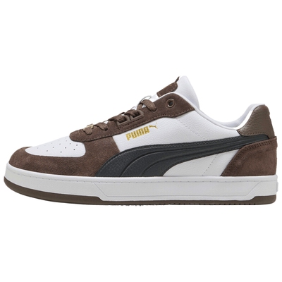 puma彪马男女Puma Caven 2.0 Lux SD运动休闲鞋39508011