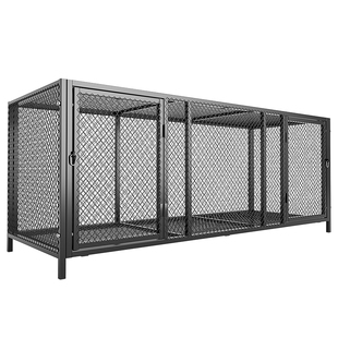 鸡笼子家用室外大号防黄鼠狼防雨农村养鸡专用笼子自动清粪养殖笼