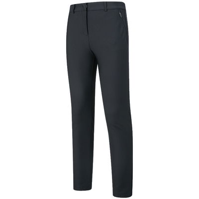 RAPIDO雳霹道女士收口长裤