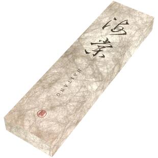 高端酒店餐饮包厢门牌中式复古餐饮设计标识酒店发光门牌号书法字体创意灯箱茶室挂牌高档日式灯牌门派网红款