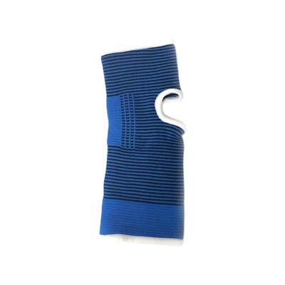 保暖运动护踝男女防扭伤护脚腕防崴脚保护固定脚后跟篮球训练护具