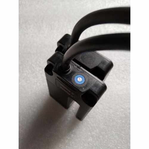 议价美国邦纳槽型传感器SL10VB6Q5SLO30VB6Y维修