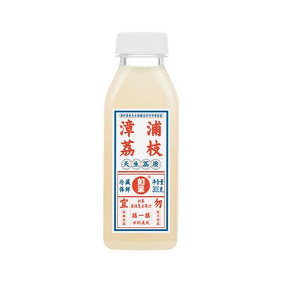 如果漳浦荔枝0添加防腐剂