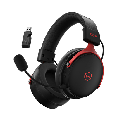 【30天免费试用】漫步者G3无线版