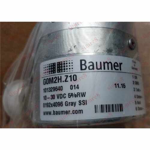 议价G0M2H Z10;GA210 A10XXXXZ11;GA240 A30A105;GEU1Q Z03替代Ba