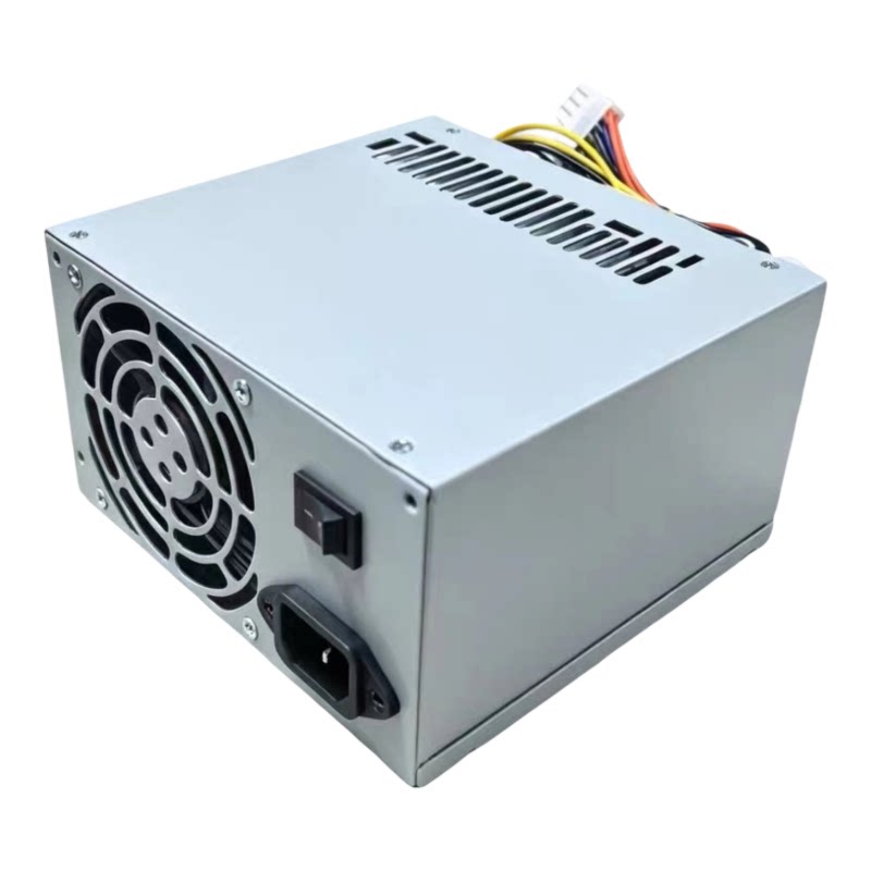 全汉工控机电源FSP500-70PFL