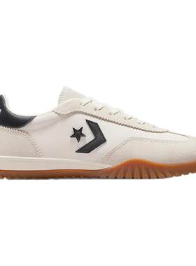 Converse匡威男女鞋冬季新款中性休闲鞋复古运动鞋A08262C