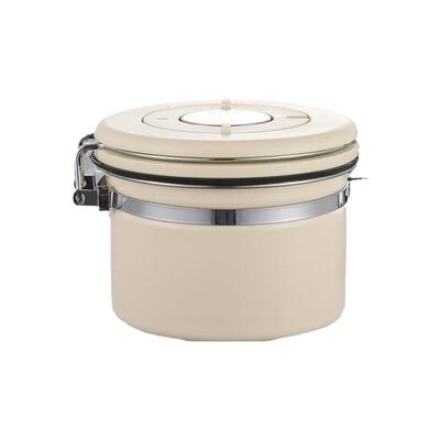 JOJO'SLIFEPD304不锈钢密封罐