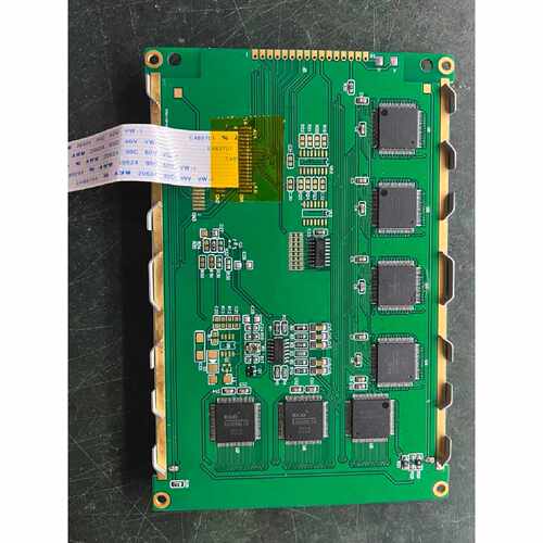 询价HDM3224-1-9J1F LMBGAT032G27CKS