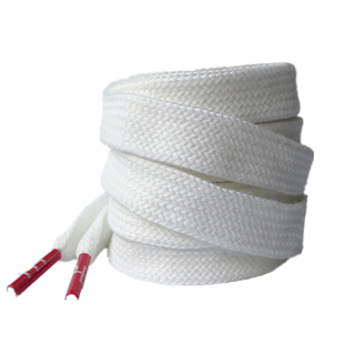 适配空军一号低帮AF1权志龙联名同款小雏菊刮刮乐反系鞋带潮男女