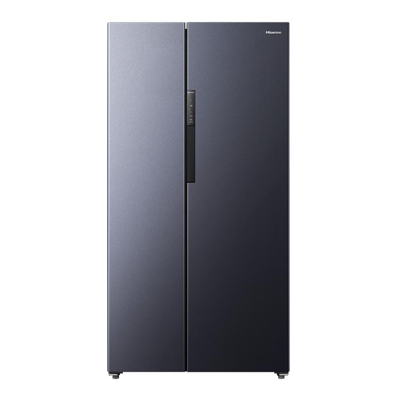 换新补贴|海信642L升冰箱650同款