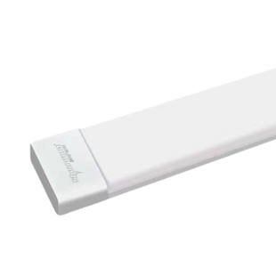 led长条灯顺冠办公灯商超5面发光串联T10一体化38w银利达照明76瓦