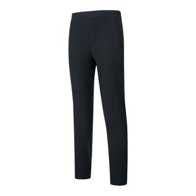 RAPIDO雳霹道女士加绒长裤