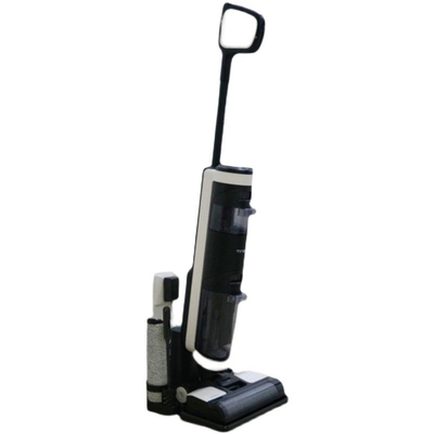 TINECO添可智能洗地机家用