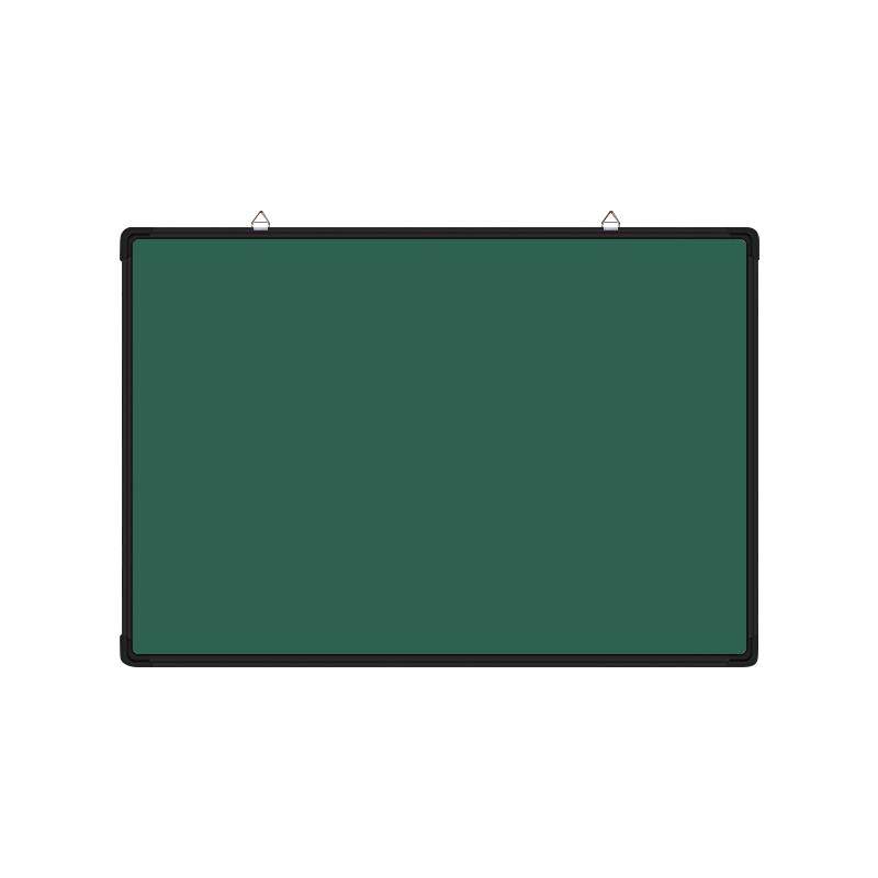 黑板写字板教学可擦黑板