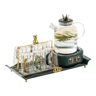 开业礼物高档摆件实用大气新店铺朋友开店开业大吉伴手礼装饰品