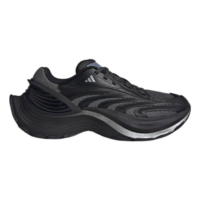 【自营】adidas阿迪达斯男女鞋XLG MTWFOS运动休闲鞋JS5006