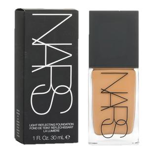 NARS纳斯- 流光美肌粉底液 - Barcelona M4 30ml/1oz